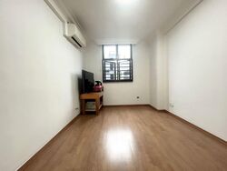 Blk 341B Sun Trellis (Sembawang), HDB 5 Rooms #576803801